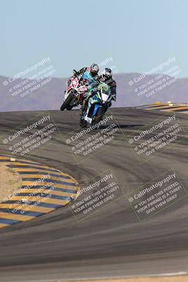 media/Dec-09-2023-SoCal Trackdays (Sat) [[76a8ac2686]]/Turns 9 and 10 (10am)/